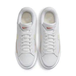 Sneakers Nike Legacy Lift image-6