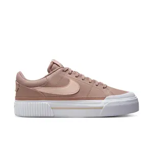 Baskets femme Nike Court Legacy Lift image-0