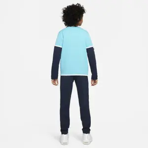 Children's tracksuit Nike Futura HBR TS image-3