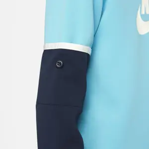 Children's tracksuit Nike Futura HBR TS image-4