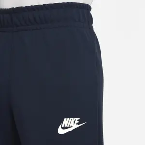 Children's tracksuit Nike Futura HBR TS image-6