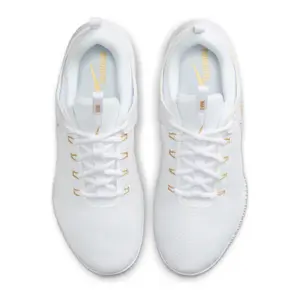 Shoes Nike Air Zoom Hyperace 2 image-2