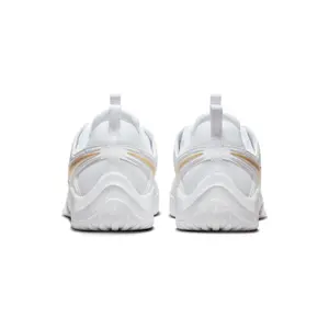 Shoes Nike Air Zoom Hyperace 2 image-3