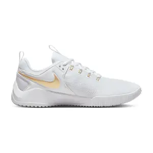 Shoes Nike Air Zoom Hyperace 2 image-4