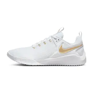 Shoes Nike Air Zoom Hyperace 2 image-5