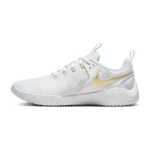Shoes Nike Air Zoom Hyperace 2 image-6