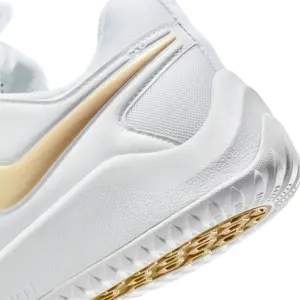 Shoes Nike Air Zoom Hyperace 2 | Direct-Volley display picture 1