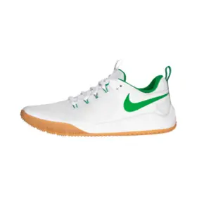 Hallenschuhe Nike Air Zoom HyperAce 2 SE image-1