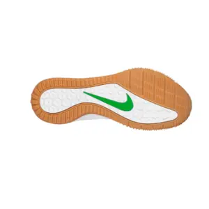 Hallenschuhe Nike Air Zoom HyperAce 2 SE image-4