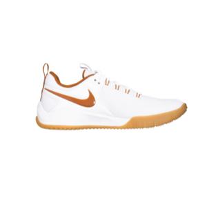 product/n/i/nike_dm8199_-_103_white-orange_1.jpg