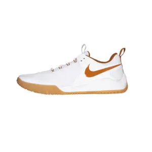 Indoor shoes Nike Air Zoom HyperAce 2 SE image-1