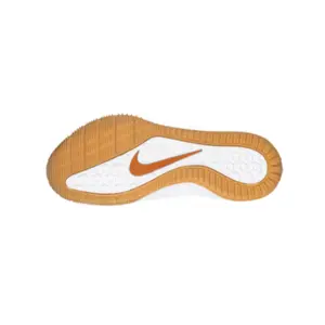 Indoor shoes Nike Air Zoom HyperAce 2 SE image-5