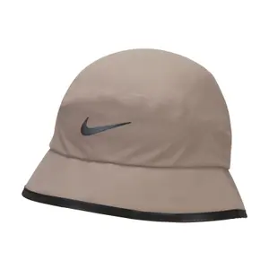 Bob Nike Storm image-0