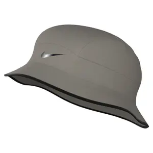 Bob Nike Storm image-1