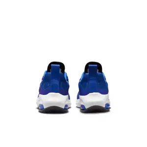  running children's shoes Nike Air Zoom Arcadia 2 image-5