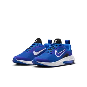  running children's shoes Nike Air Zoom Arcadia 2 image-4