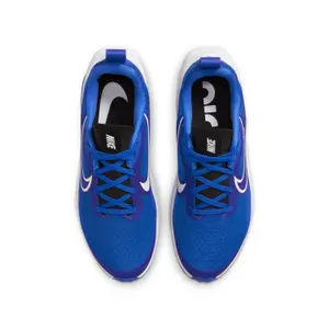  running children's shoes Nike Air Zoom Arcadia 2 image-6