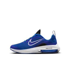  running children's shoes Nike Air Zoom Arcadia 2 image-2
