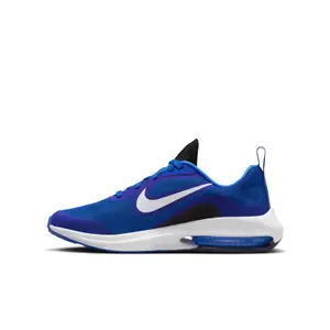  running children's shoes Nike Air Zoom Arcadia 2 image-3