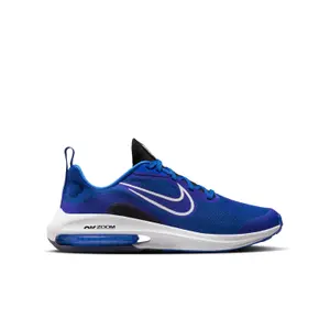  running children's shoes Nike Air Zoom Arcadia 2 image-0