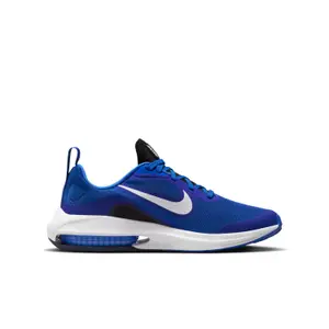  running children's shoes Nike Air Zoom Arcadia 2 image-1