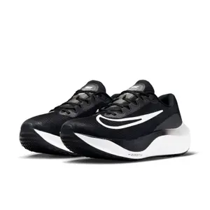Buty do biegania Nike Zoom Fly 5 image-1
