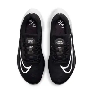 Buty do biegania Nike Zoom Fly 5 image-2