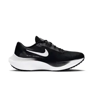 Buty do biegania Nike Zoom Fly 5 image-4