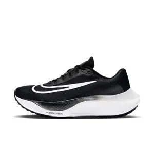 Buty do biegania Nike Zoom Fly 5 image-5