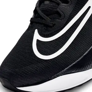 Running shoes Nike Zoom Fly 5 | Foot-Store