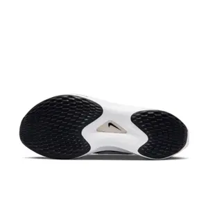 Running shoes Nike Zoom Fly 5 | Foot-Store