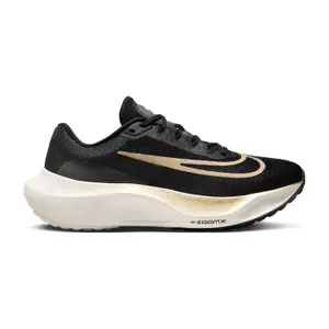 Running shoes Nike Zoom Fly 5 image-0