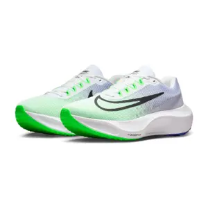 Buty do biegania Nike Zoom Fly 5 image-5
