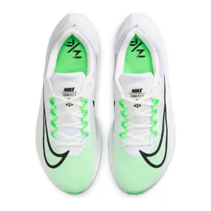 Buty do biegania Nike Zoom Fly 5 image-6