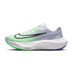 Buty do biegania Nike Zoom Fly 5 image-2