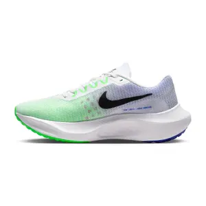 Buty do biegania Nike Zoom Fly 5 image-3