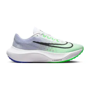 Buty do biegania Nike Zoom Fly 5 image-0