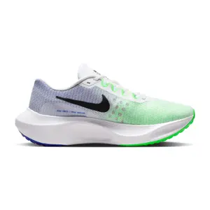 Buty do biegania Nike Zoom Fly 5 image-1