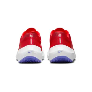 Hardloopschoenen Nike Zoom Fly 5 image-5