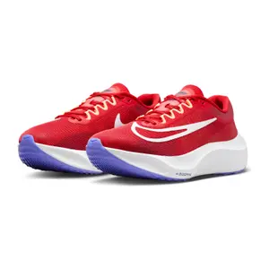 Hardloopschoenen Nike Zoom Fly 5 image-4