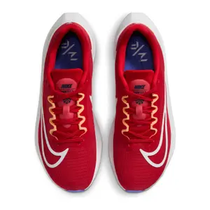 Hardloopschoenen Nike Zoom Fly 5 image-6