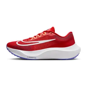 Hardloopschoenen Nike Zoom Fly 5 image-2