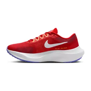 Hardloopschoenen Nike Zoom Fly 5 image-3