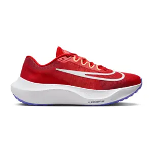 Hardloopschoenen Nike Zoom Fly 5 image-0