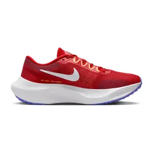 Hardloopschoenen Nike Zoom Fly 5 image-1