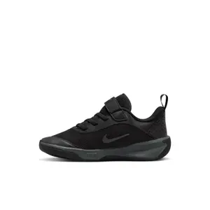 Entrenadores para niños Nike Omni Multi-Court image-3