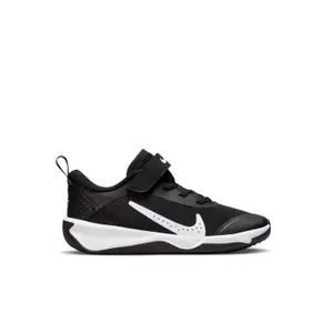 Entrenadores para niños Nike Omni Multi-Court image-0
