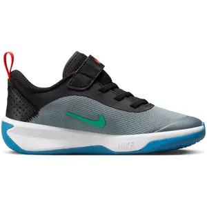 Formadores de crianças Nike Omni Multi-Court image-2