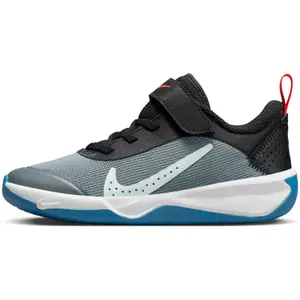 Formadores de crianças Nike Omni Multi-Court image-1