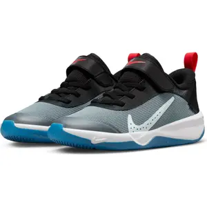 Formadores de crianças Nike Omni Multi-Court image-4